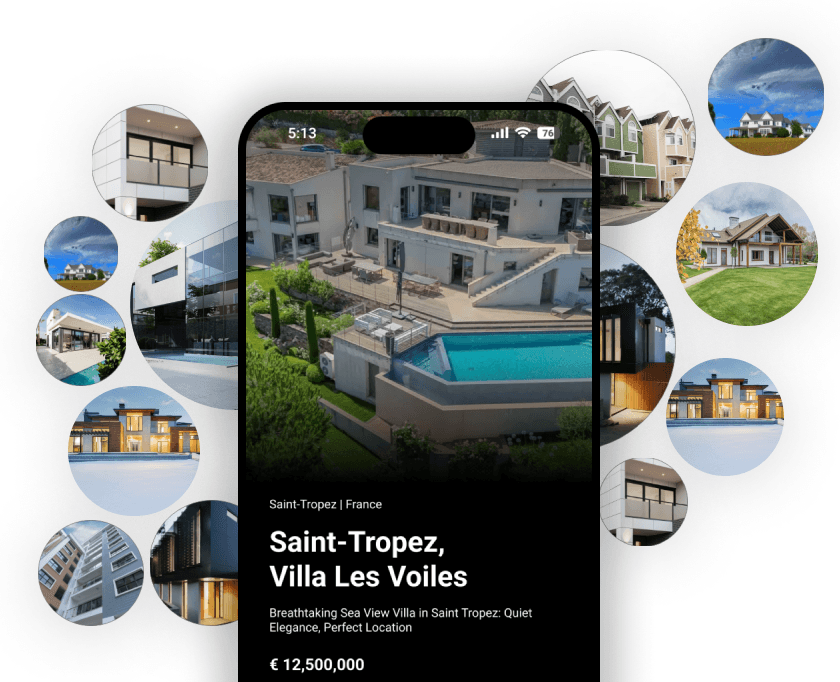 Properties